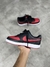Tênis Nike Court Vision - comprar online