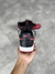 Tênis Nike Court Vision - Win Tendência