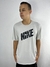 Camiseta Nike Icon
