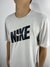 Camiseta Nike Icon - comprar online