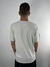 Camiseta Nike Icon na internet