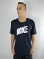 Camiseta Nike Icon