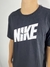 Camiseta Nike Icon - comprar online