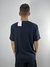 Camiseta Nike Icon na internet