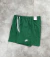 Bermuda Nike Sportswear
