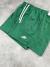 Bermuda Nike Sportswear - comprar online