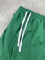 Bermuda Nike Sportswear - Win Tendência