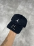 Boné Jordan Club