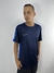 Camiseta Nike Dri-Fit