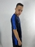 Camiseta Nike Dri-Fit - comprar online