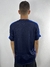 Camiseta Nike Dri-Fit na internet