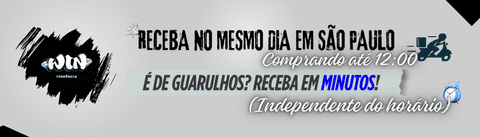 Carrossel 1