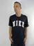 Camisetas 