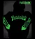 Buzo Thrasher 5. Brilla en la oscuridad - comprar online