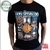 Remera Don Osvaldo – ¡Brilla en la oscuridad!