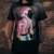 REMERAS