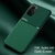 Funda magnética de lujo para OPPO Reno 10 5G - Fundas para Celular | Funda México