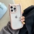 Funda de silicona con orejas de gato para iPhone 11 - Fundas para Celular | Funda México