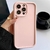 Funda iPhone 11 de Silicona aprueba de golpes - tienda en línea