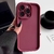 Funda iPhone 11 de Silicona aprueba de golpes