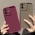 Funda iPhone 11 de Silicona aprueba de golpes - Fundas para Celular | Funda México