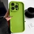 Imagen de Funda iPhone 11 de Silicona aprueba de golpes