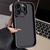 Funda iPhone 11 de Silicona aprueba de golpes - Fundas para Celular | Funda México