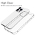 Funda de Silicona para iPhone 11 - comprar en línea