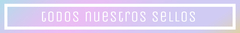 Banner de la categoría SELLOS