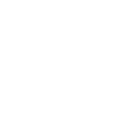 Mslasercut