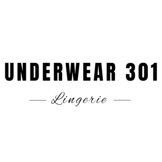 underwear lingerie