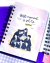Bloco - Yet To Come - comprar online