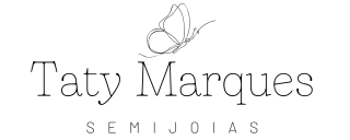 Tatymarquessemijoias