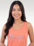 Pijama Fem. Short Doll Regata Malha PV - comprar online