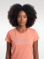 Pijama Fem. Short Doll Manga Curta Malha PV - comprar online