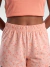 Pijama Fem. Short Doll Manga Curta Malha PV - Adriana Rufato Confecções | Pijamas e Uniformes Escolares