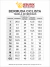 Bermuda Ciclista - Ens. Fundamental IEBURIX - comprar online