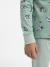 Pijama Infantil Menino Longo Suede na internet