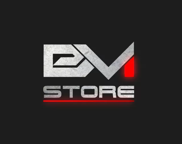 BM STORE