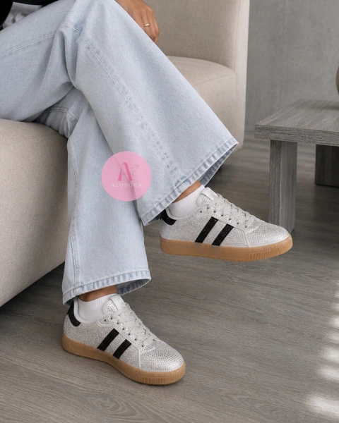 ZAPATILLAS GRECIA