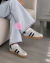 ZAPATILLAS GRECIA