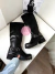 BOTA ANTONIA - comprar online
