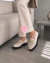 MOCASÍN NICOL - comprar online
