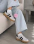 ZAPATILLAS GRECIA - comprar online