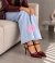 STILETTO VINO