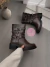 BOTÍN CAFÉ - Alondra Calzados | Zapatos, Botines, Botas y Plataformas para Mujer