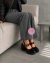 TACONES GEORGINA - comprar online