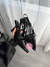 TACONES SOFI - comprar online