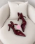 STILETTO VINO en internet