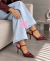 STILETTO VINO - Alondra Calzados | Zapatos, Botines, Botas y Plataformas para Mujer